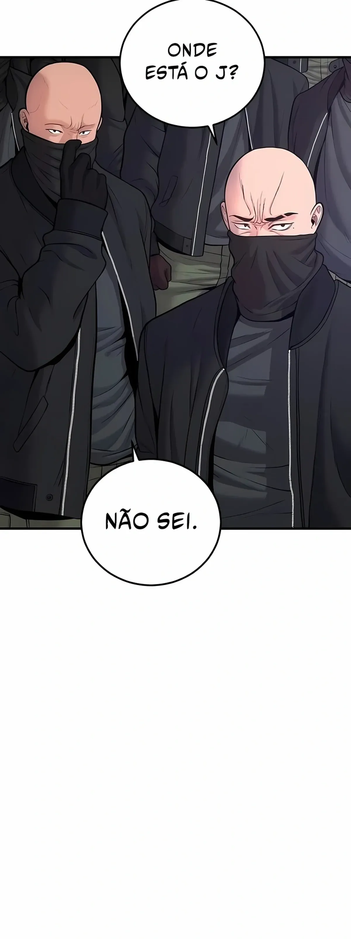 Página 95