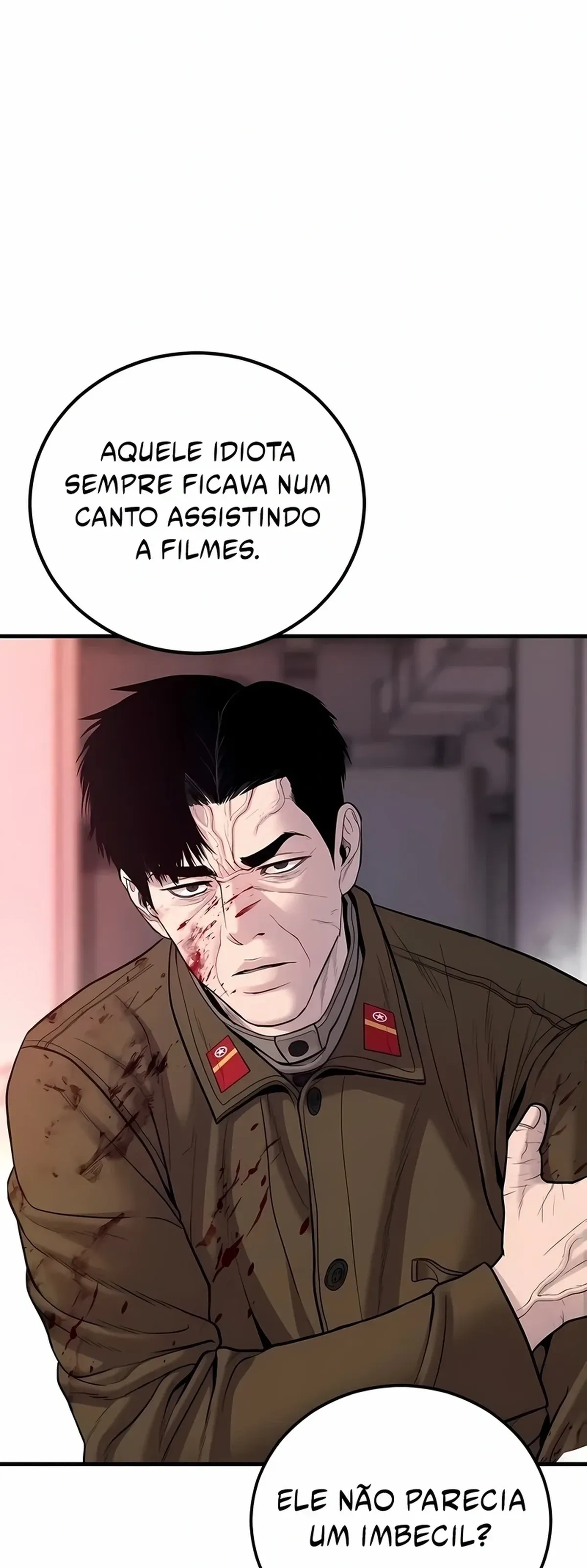 Página 97