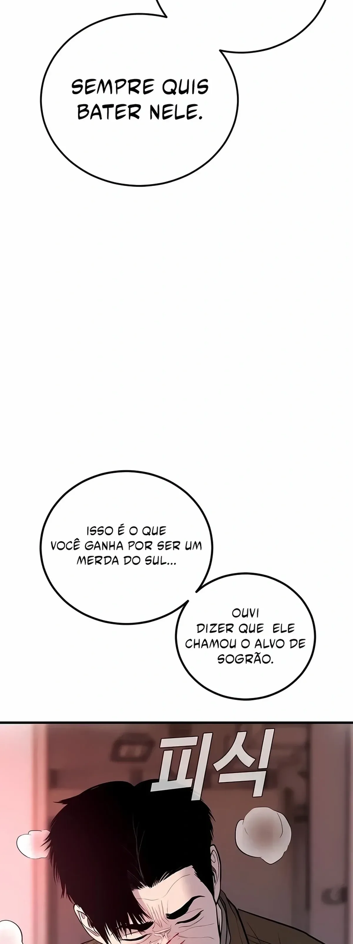 Página 98