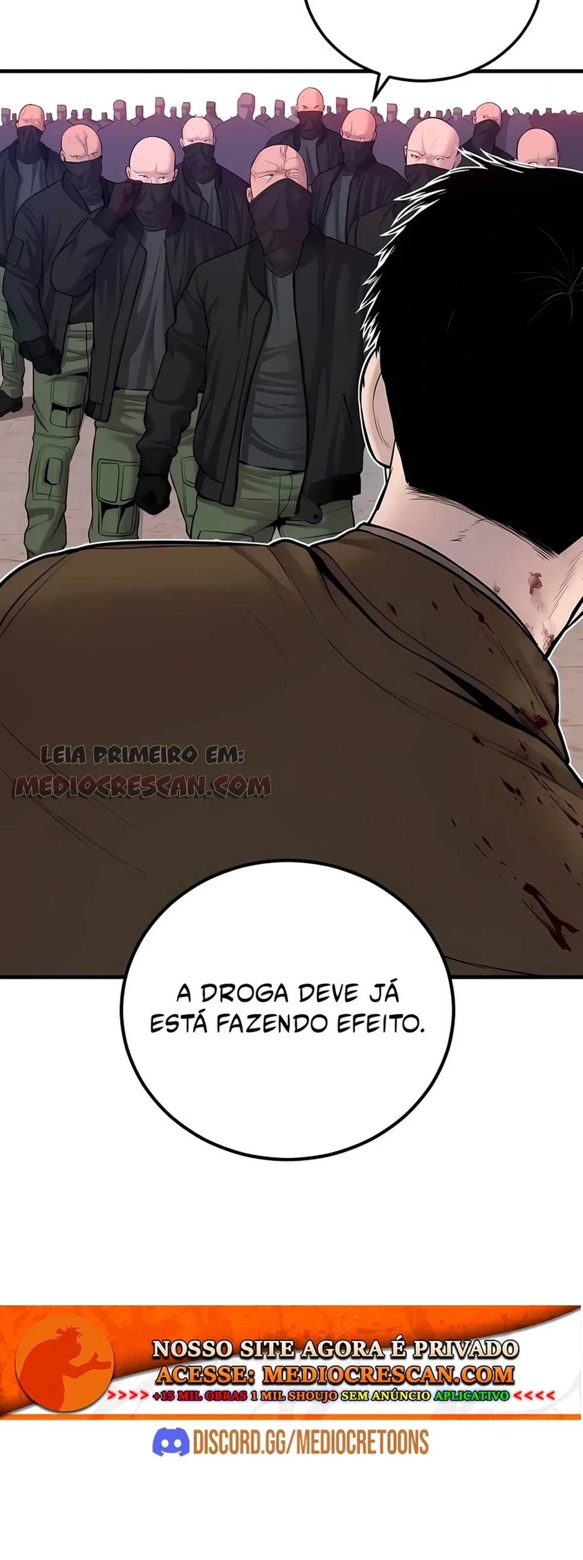 Página 100