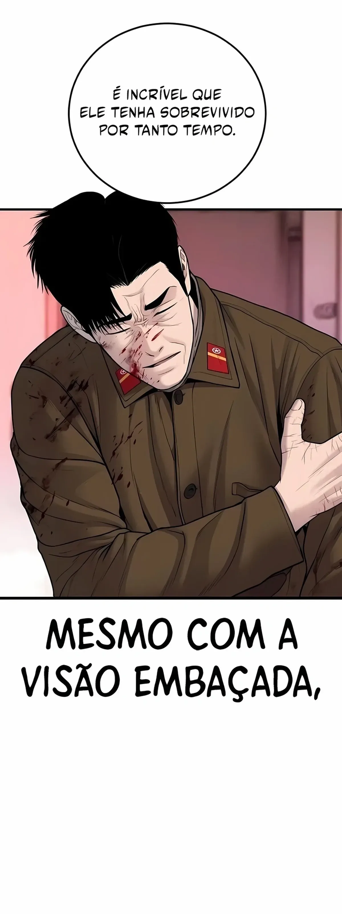 Página 101