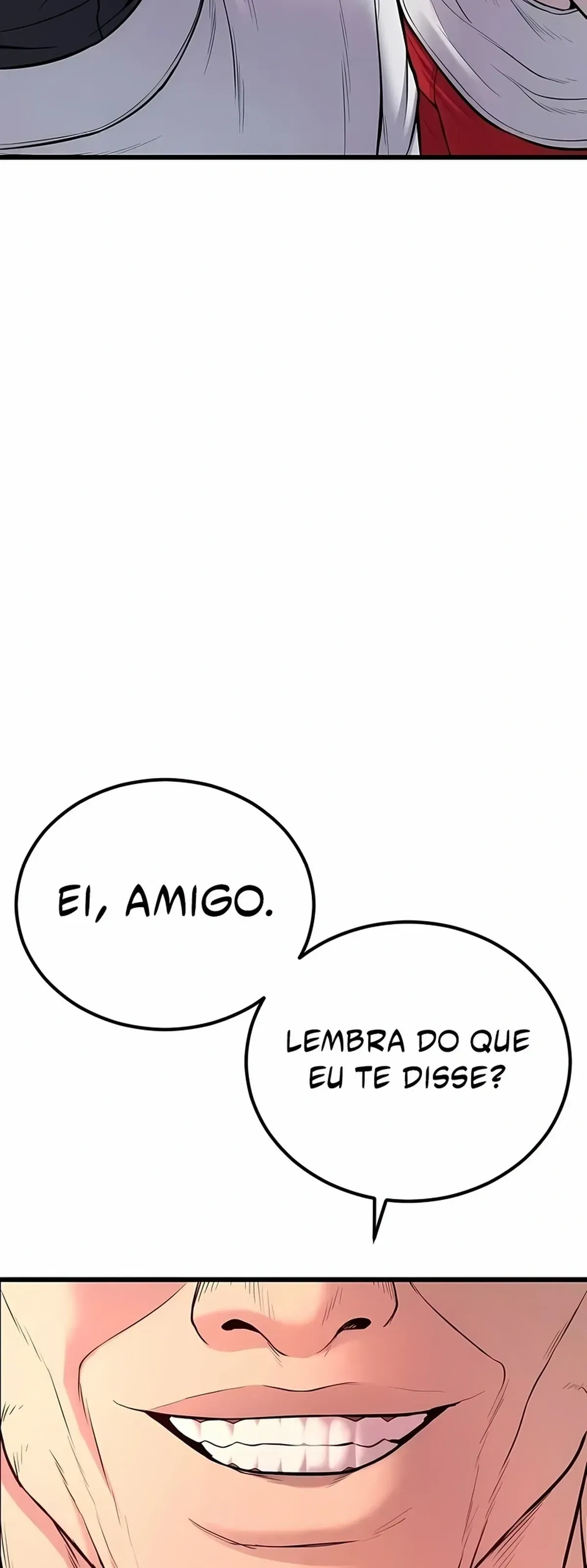 Página 106