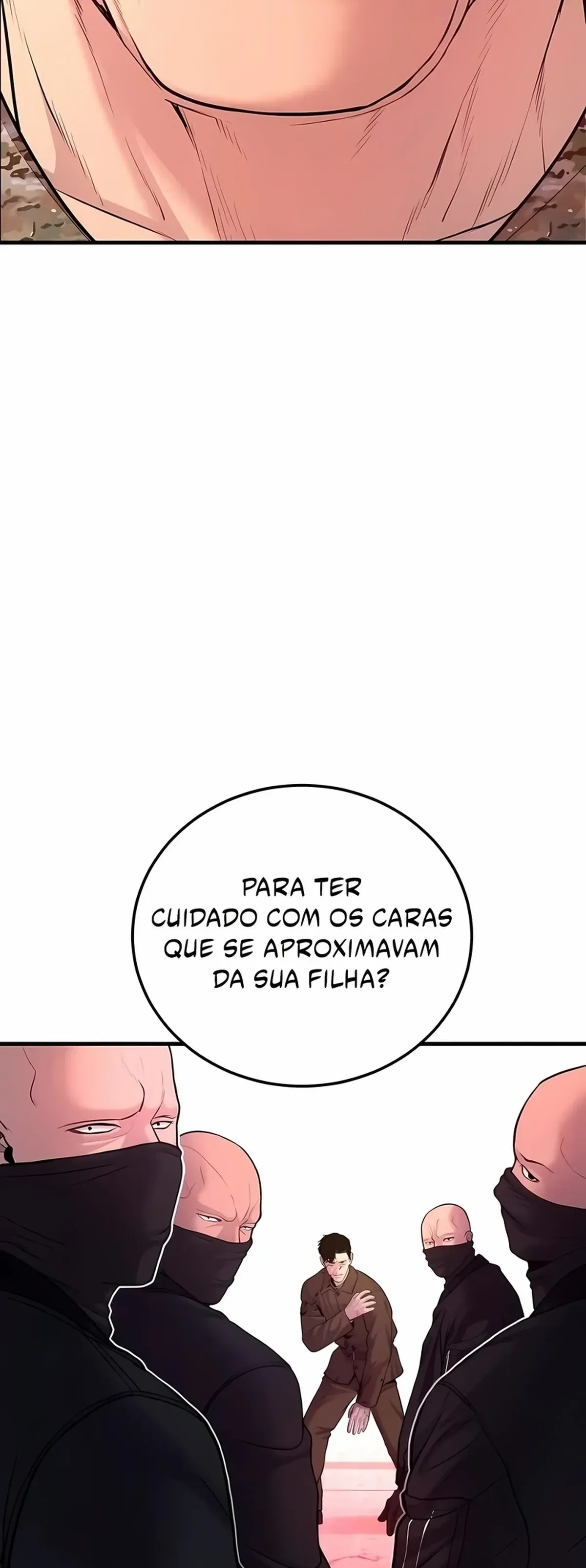 Página 107