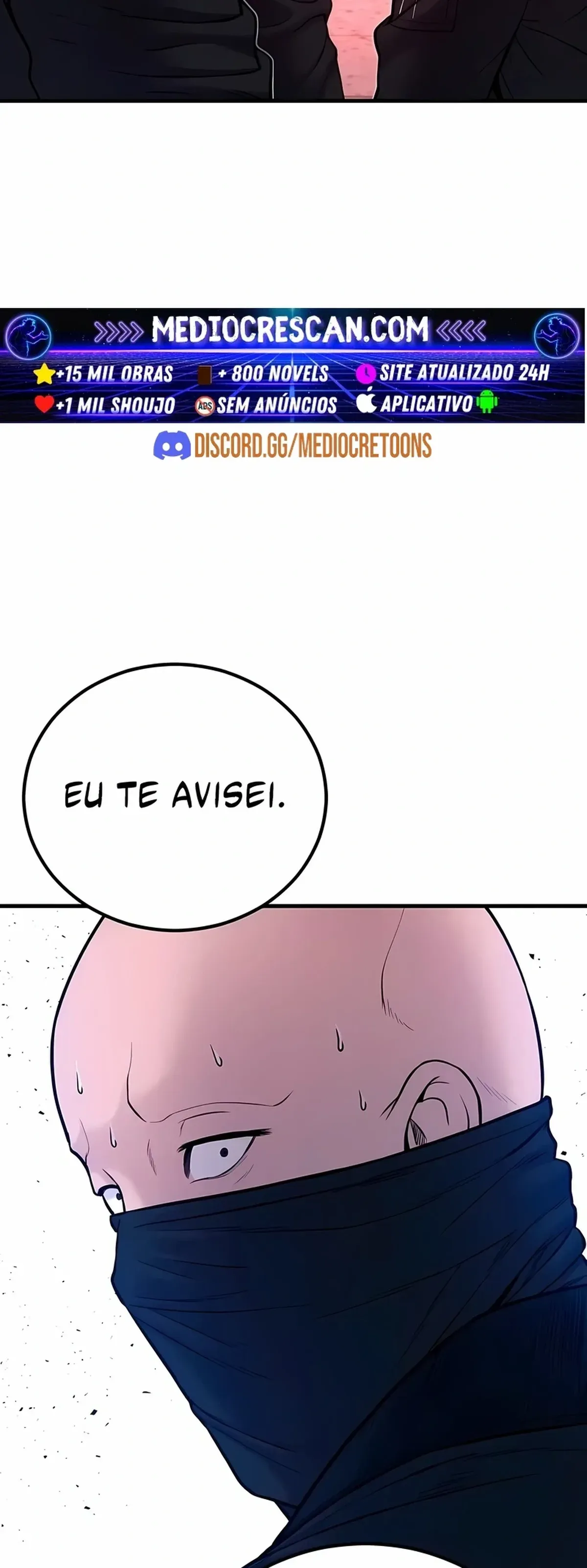 Página 108
