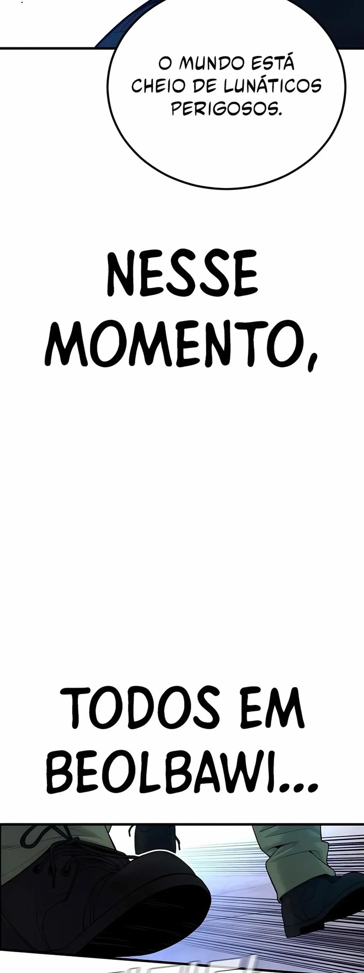 Página 109