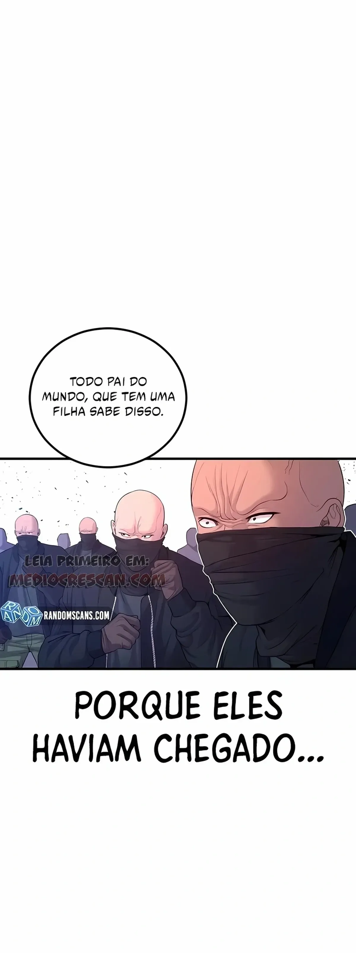 Página 112