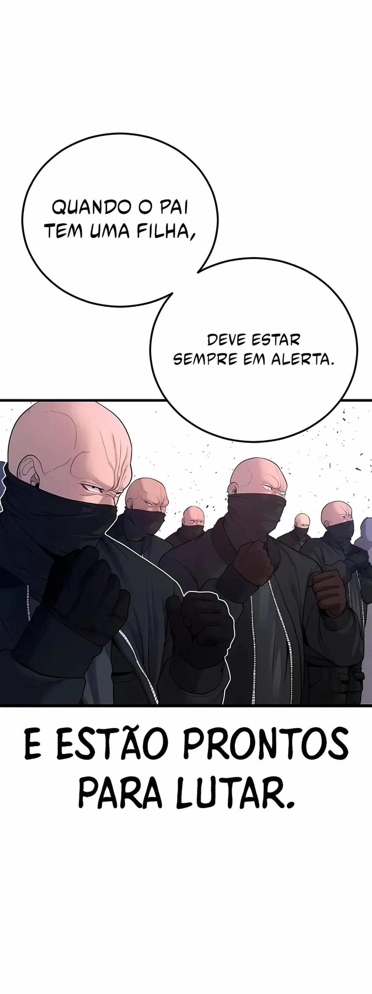 Página 113