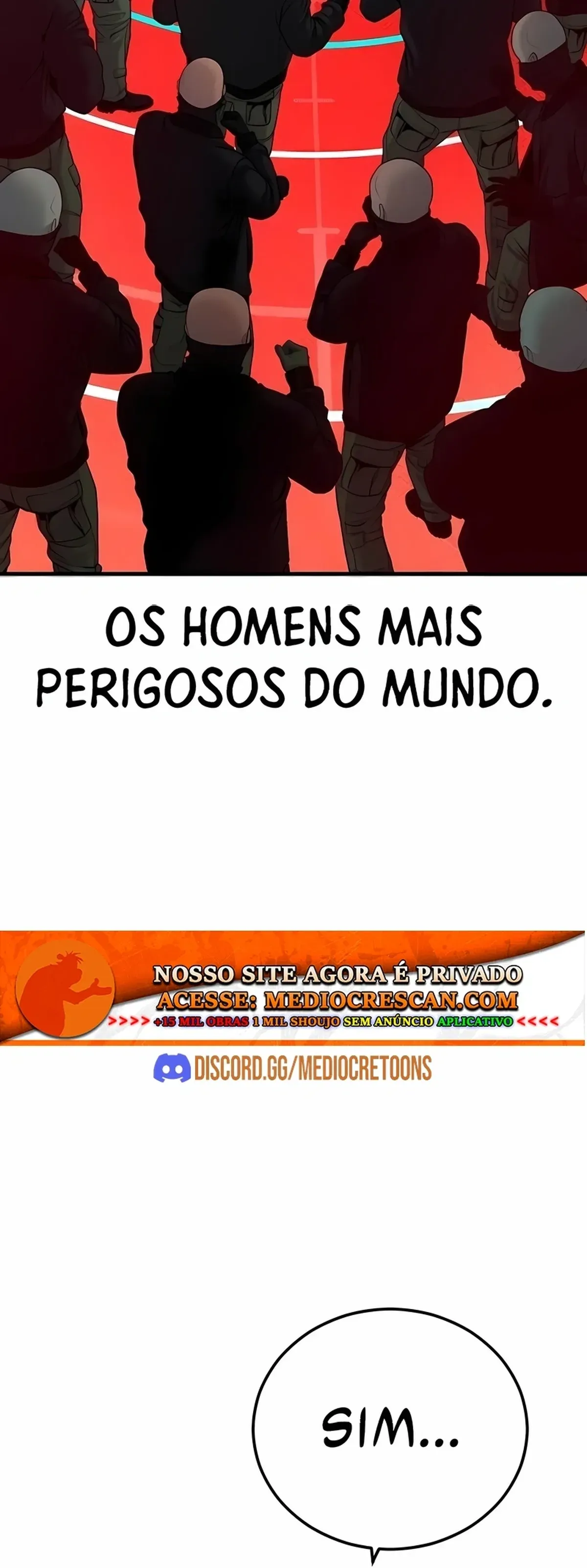 Página 115