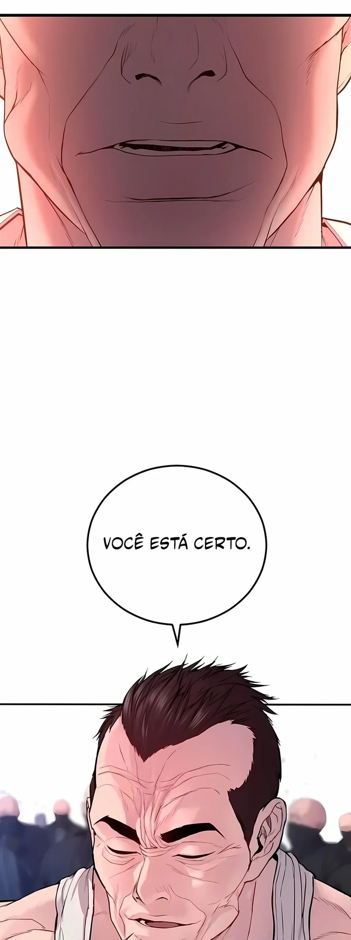 Página 116