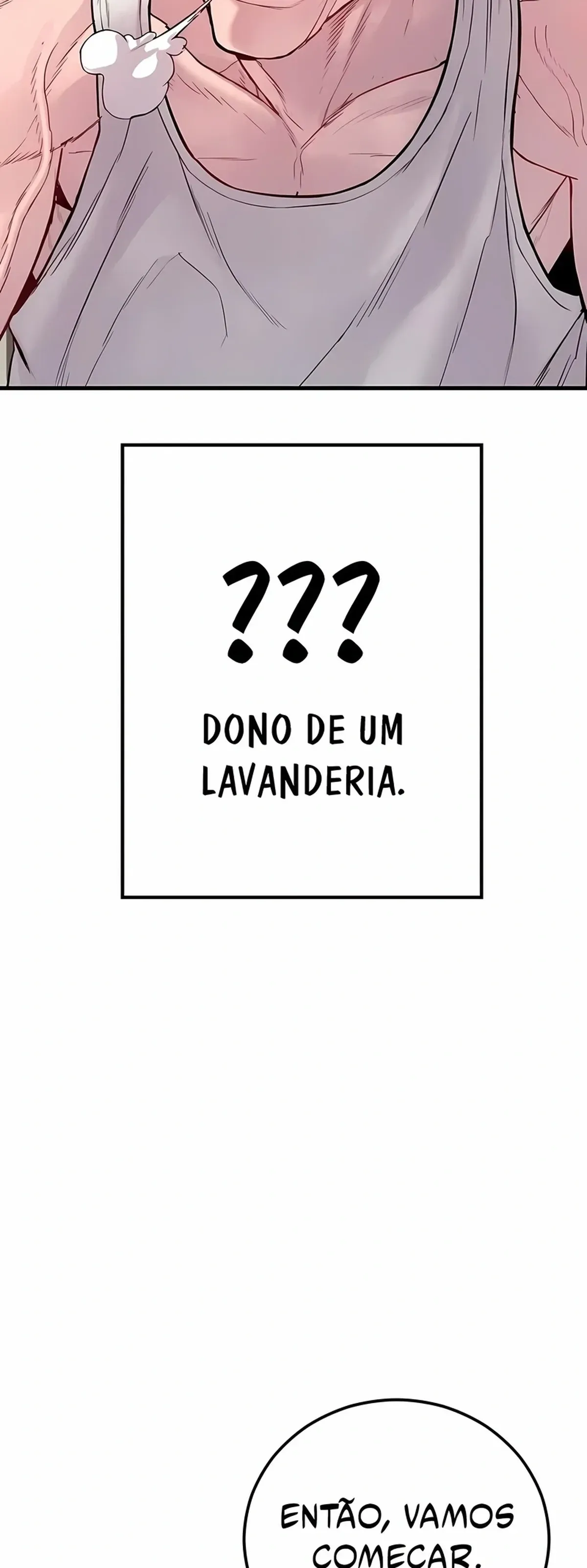 Página 117