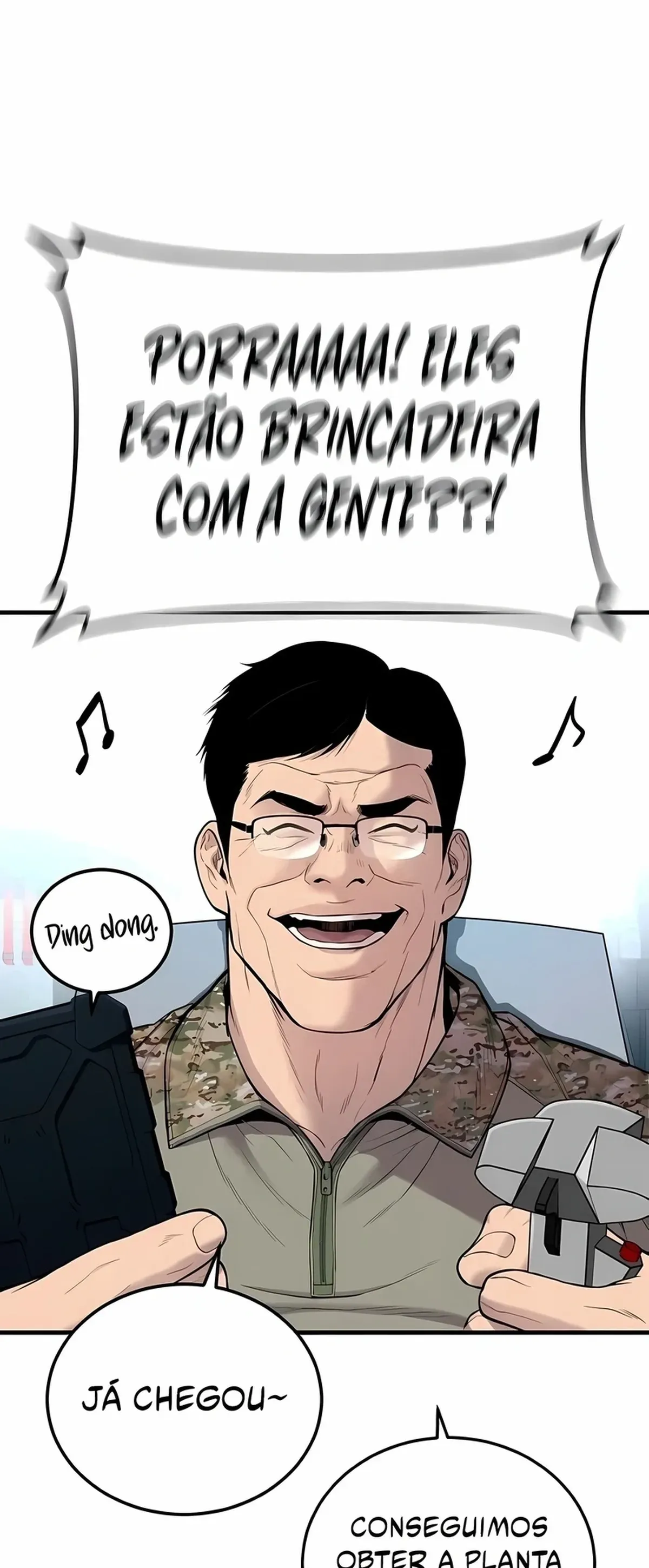 Página 33