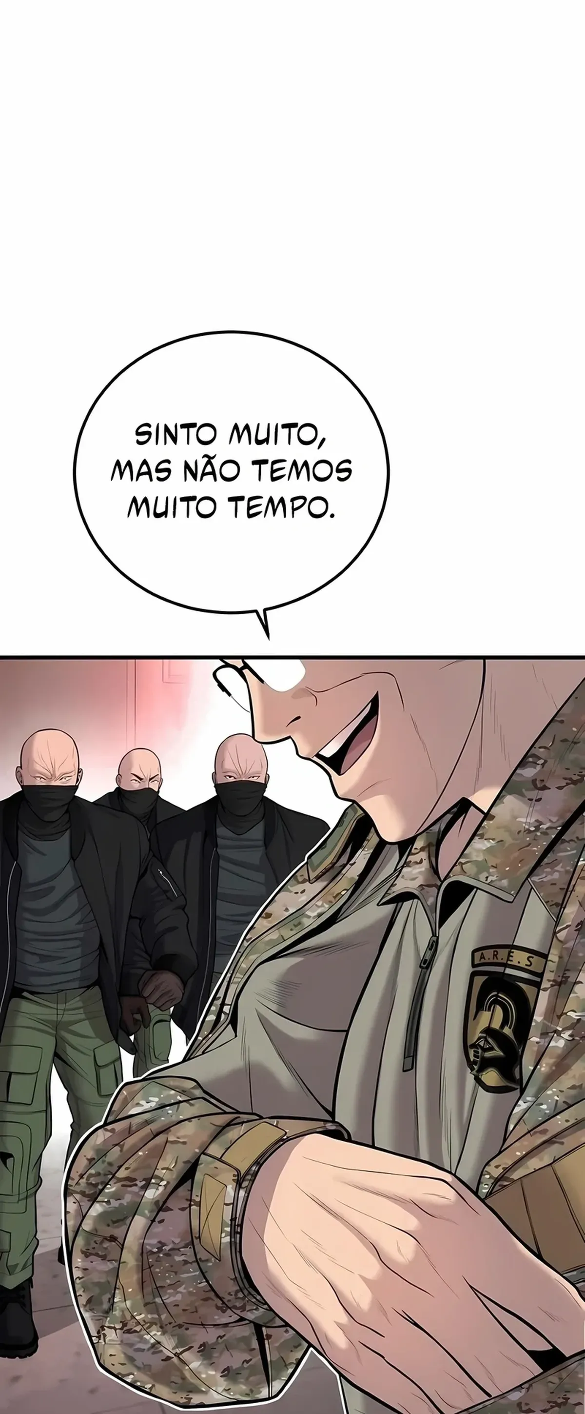Página 39