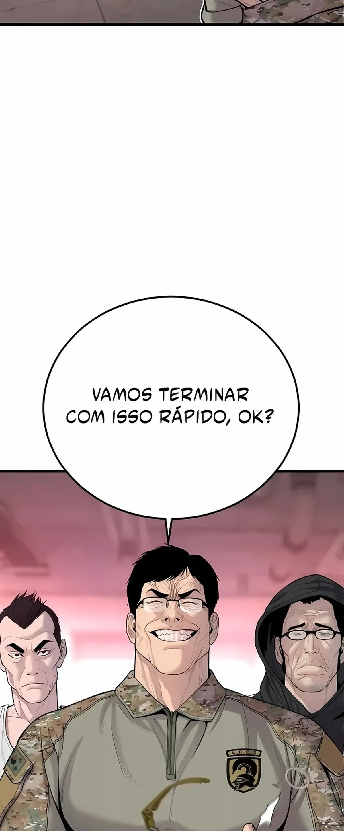 Página 40