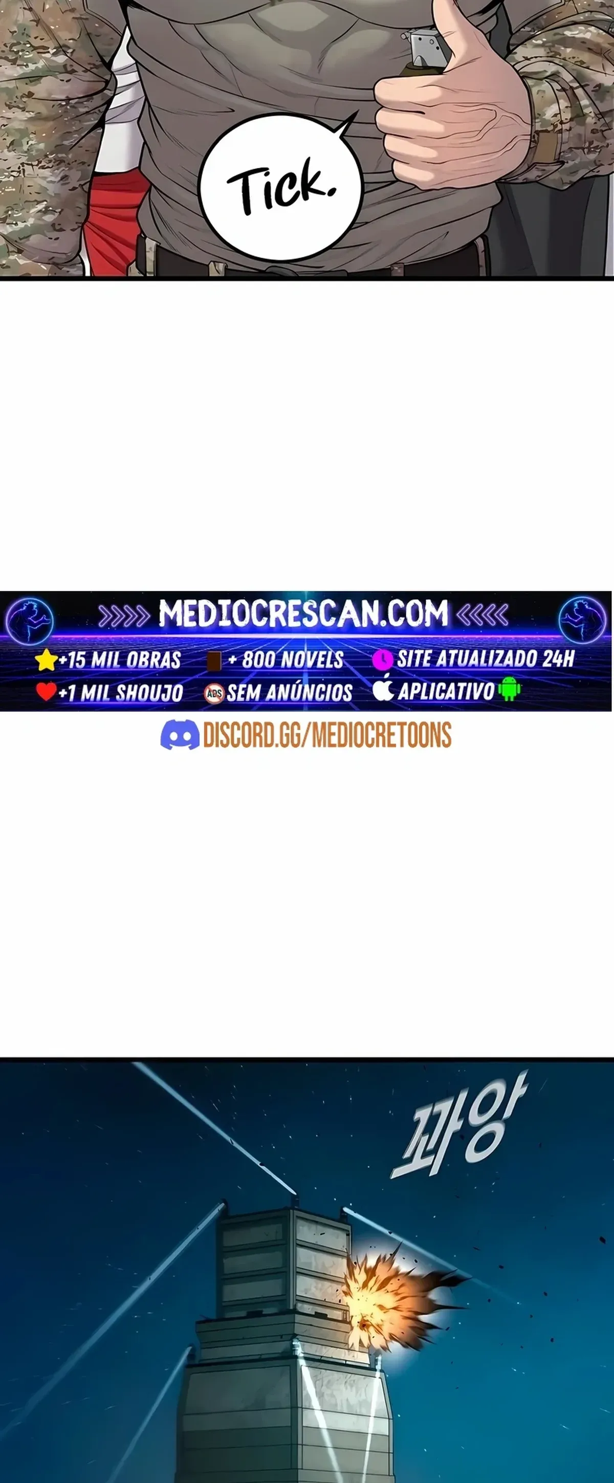 Página 41