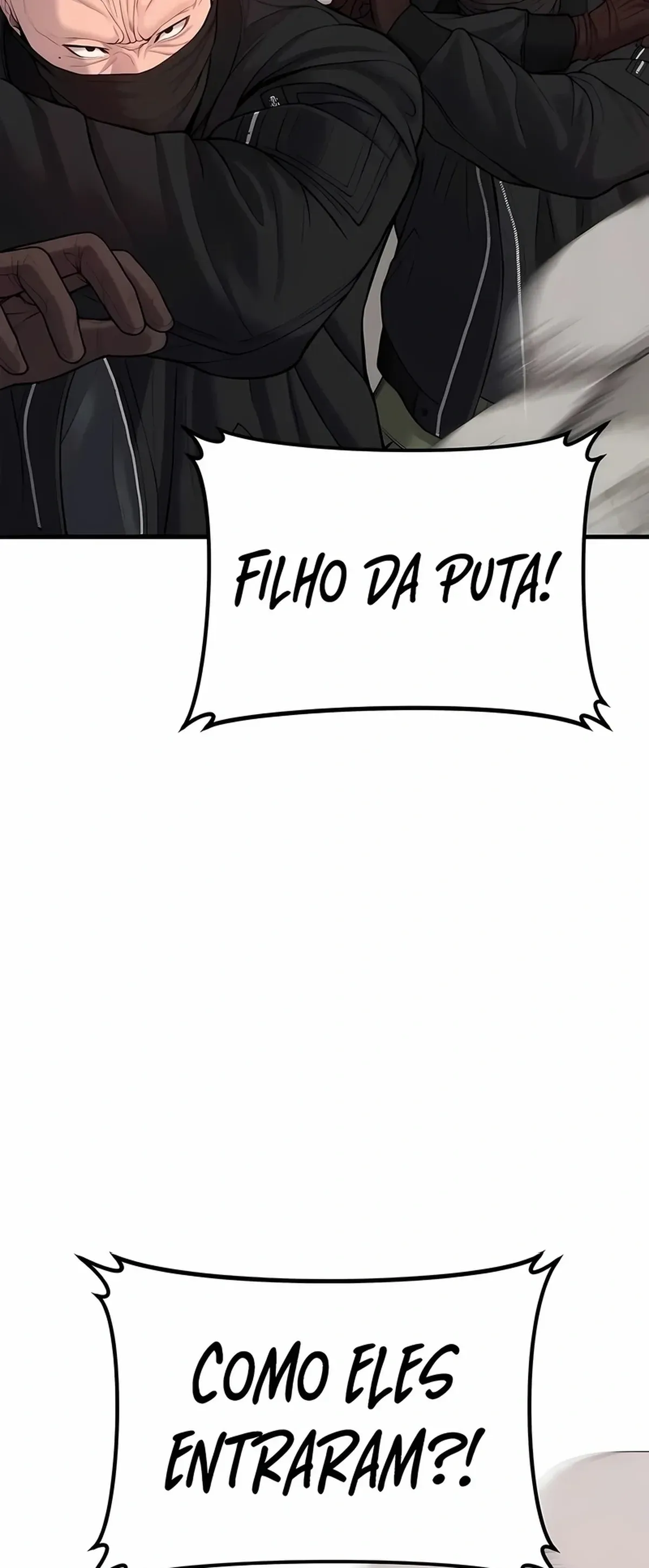 Página 43