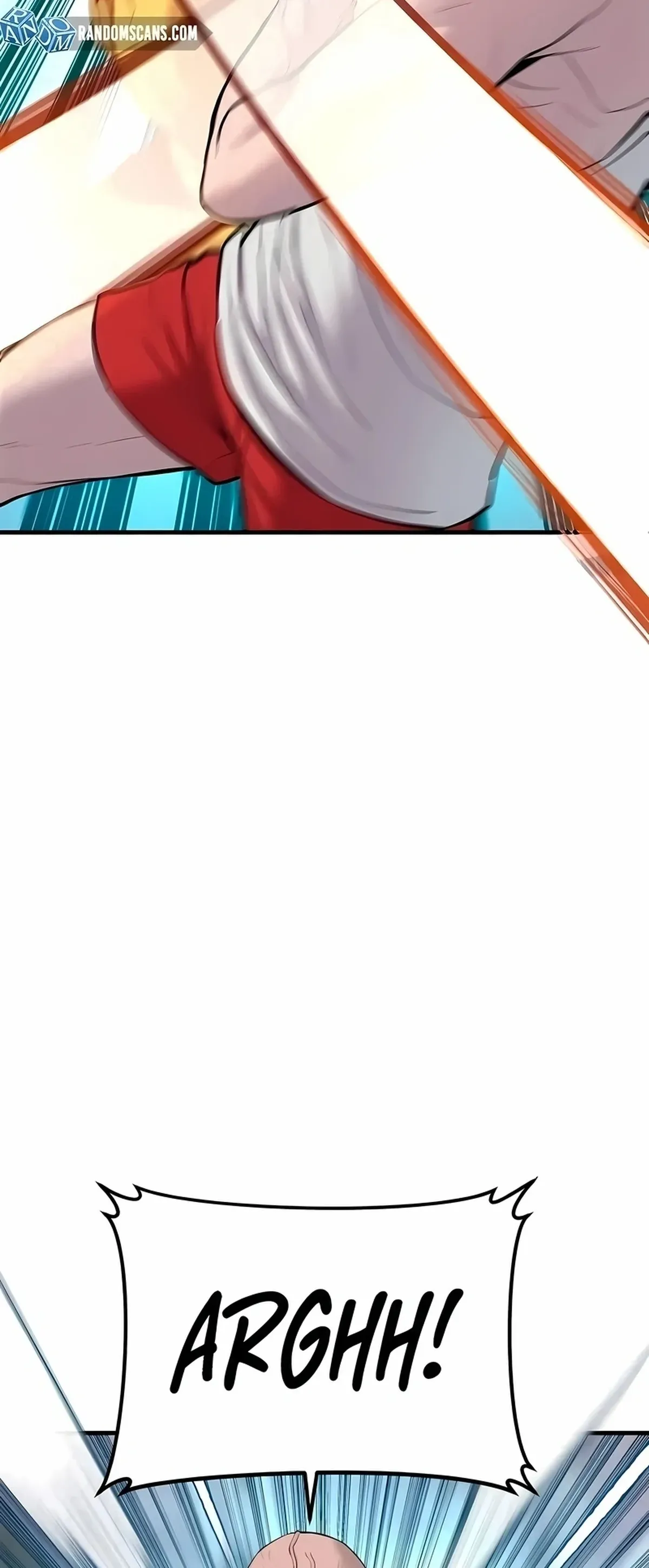 Página 50