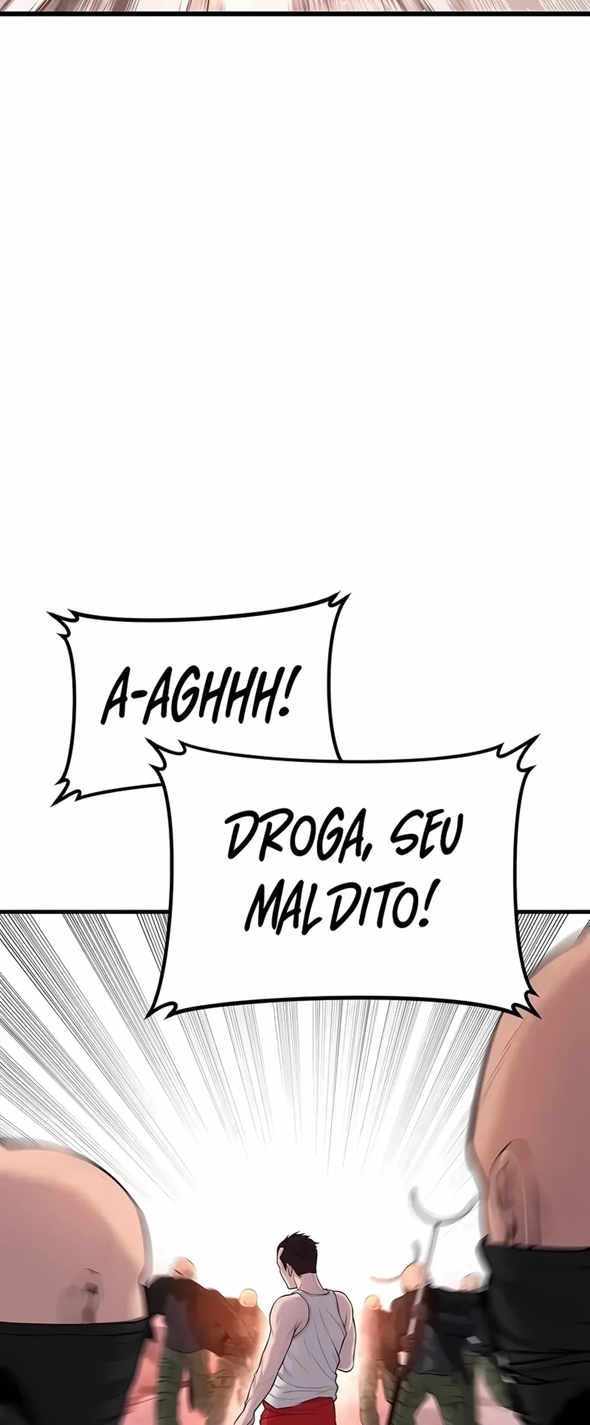 Página 55