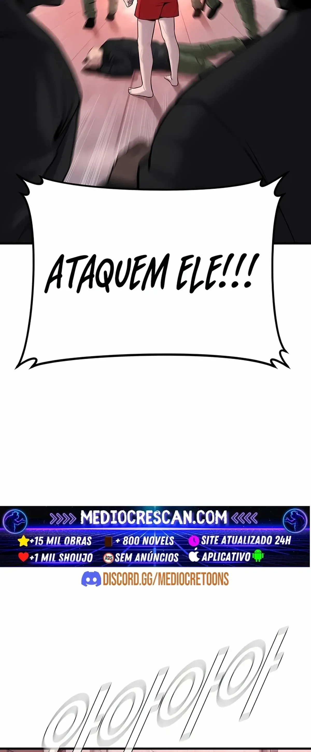 Página 56