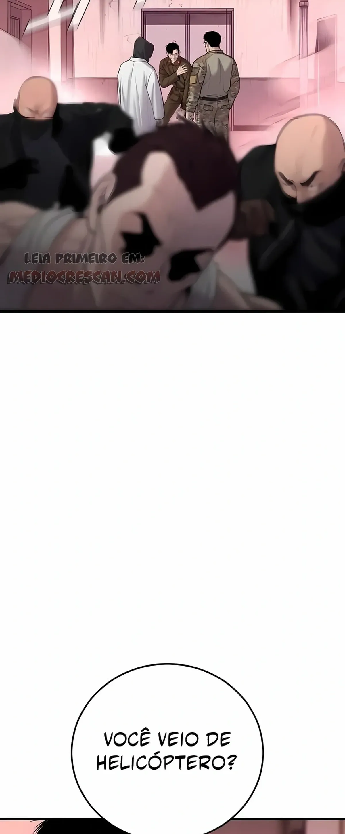 Página 57
