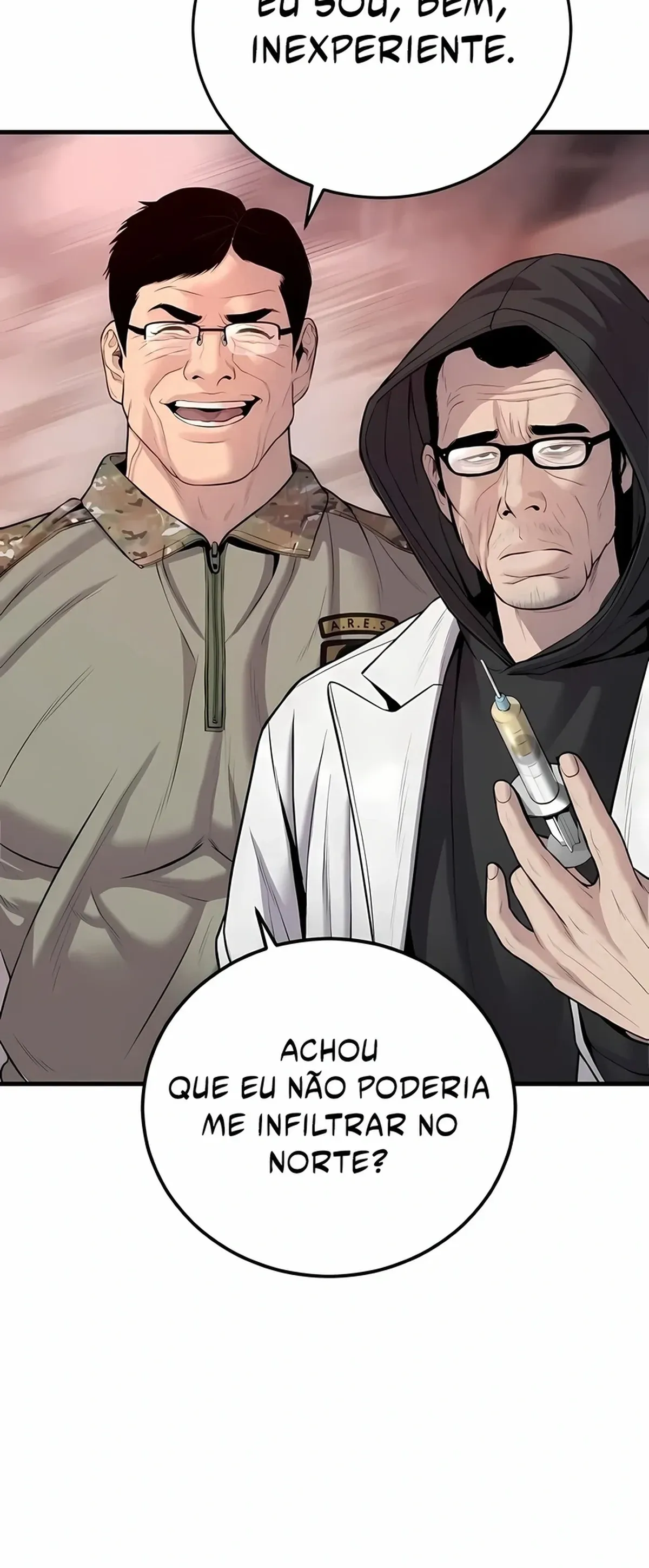 Página 59