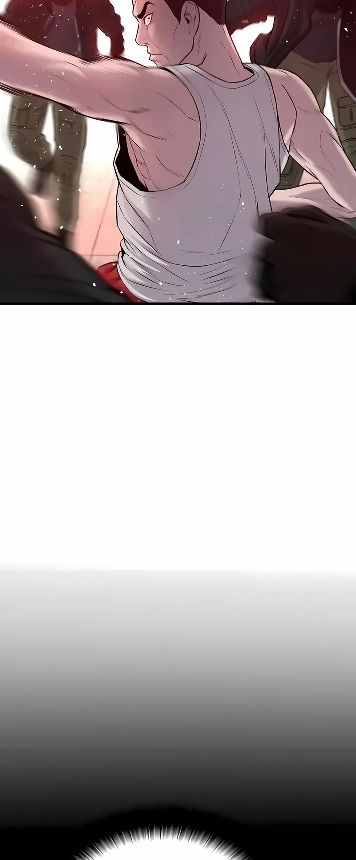 Página 63
