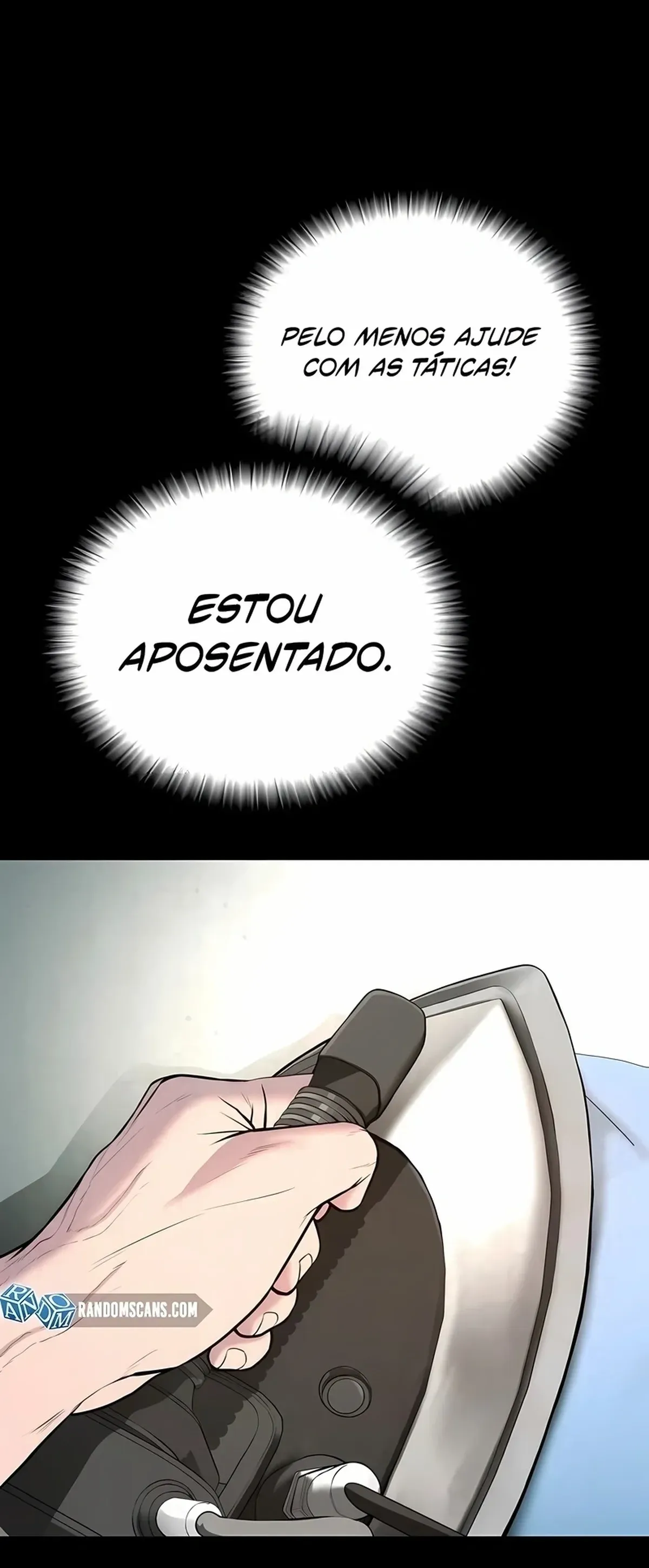 Página 67