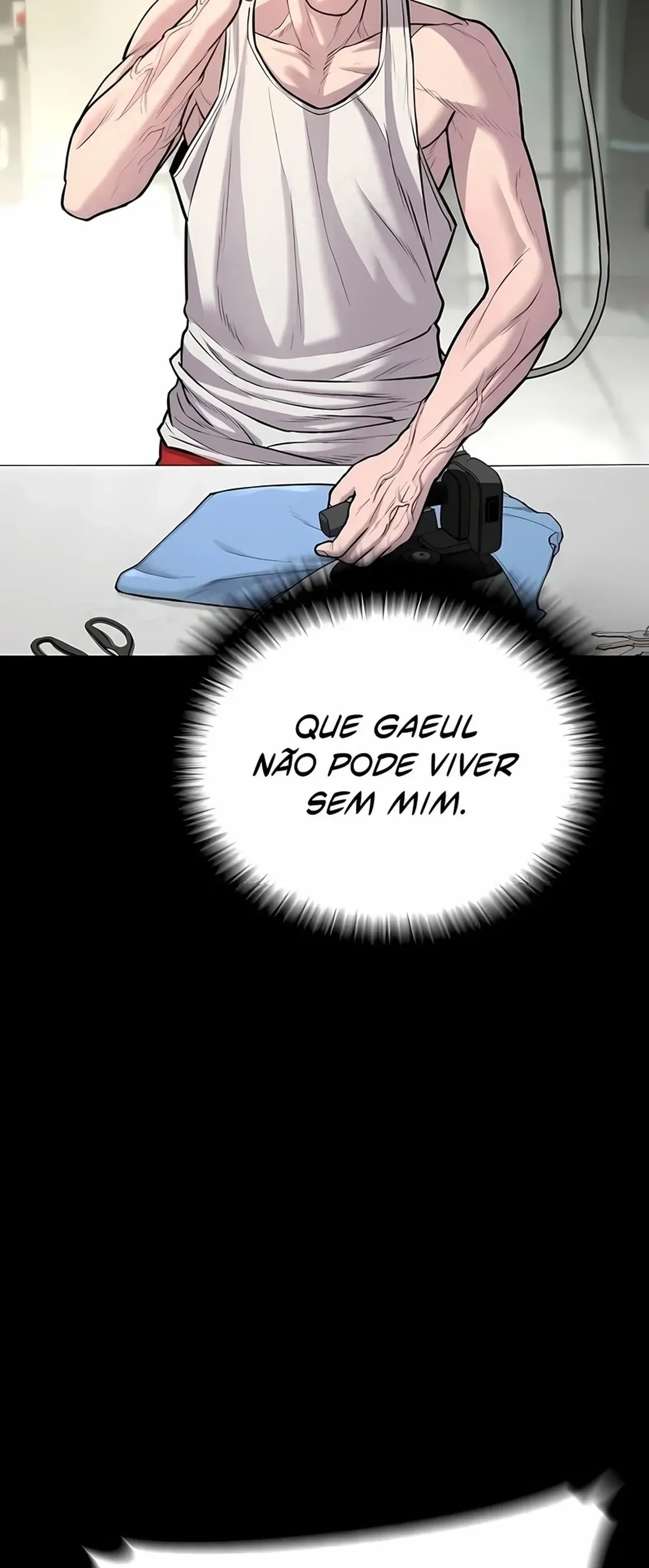 Página 69