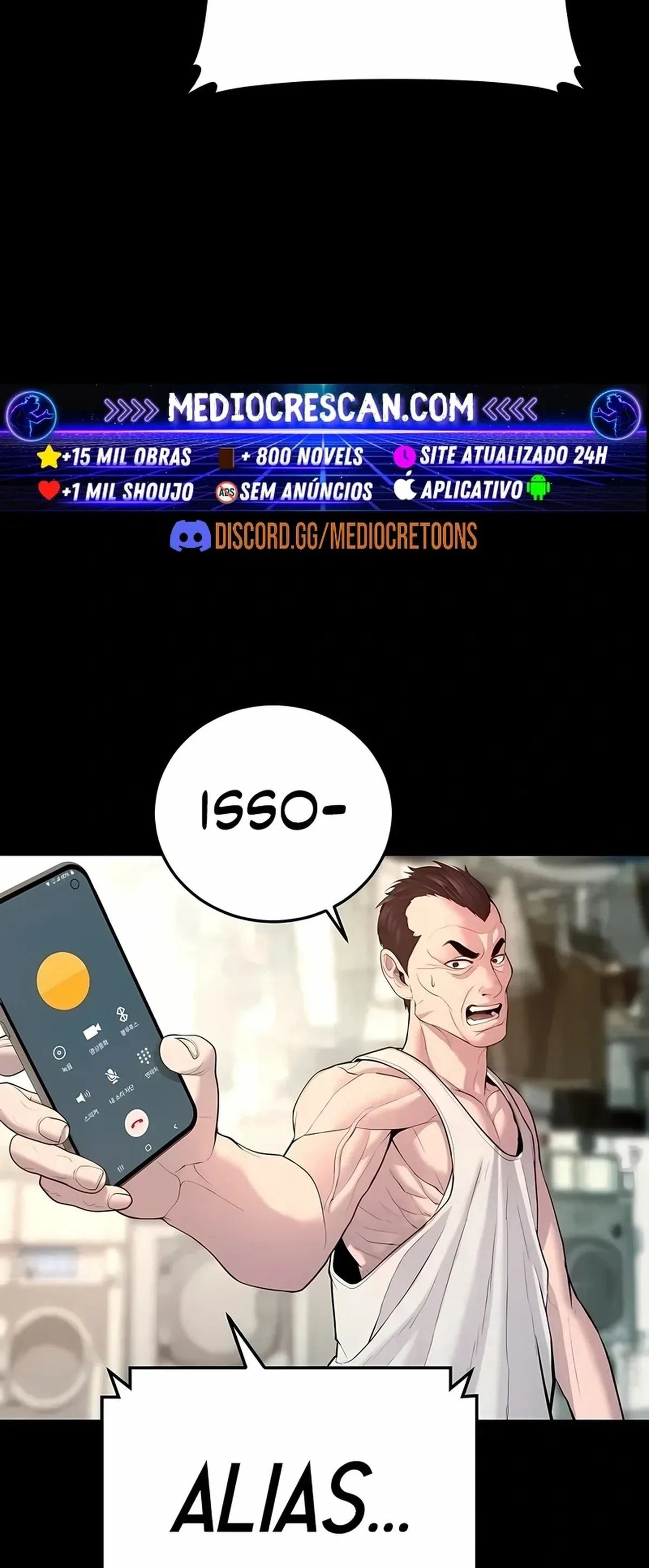 Página 72