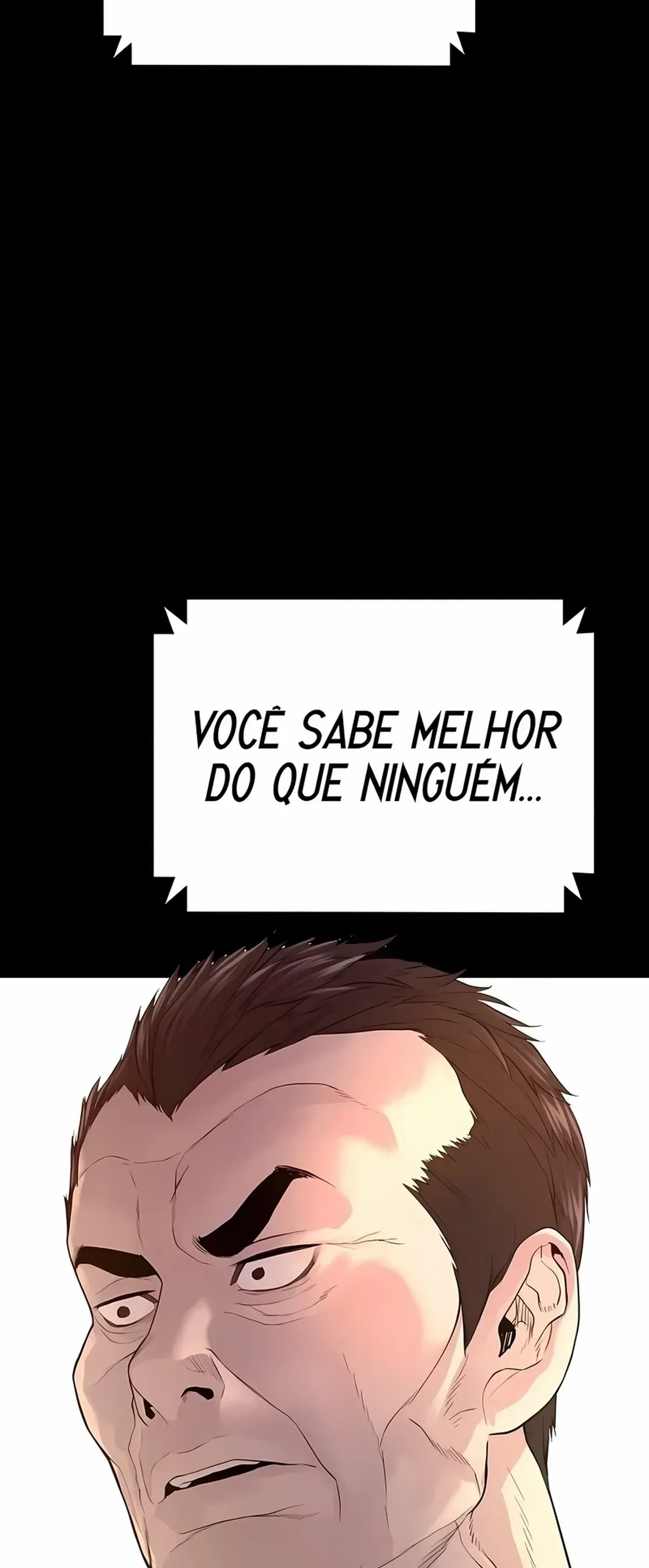 Página 73