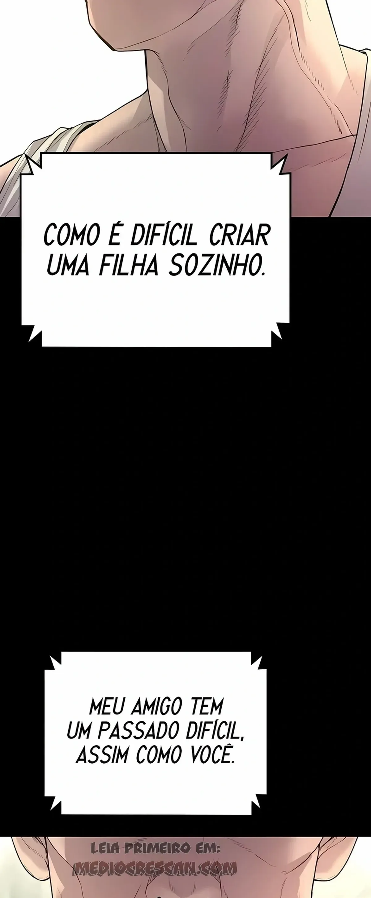 Página 74