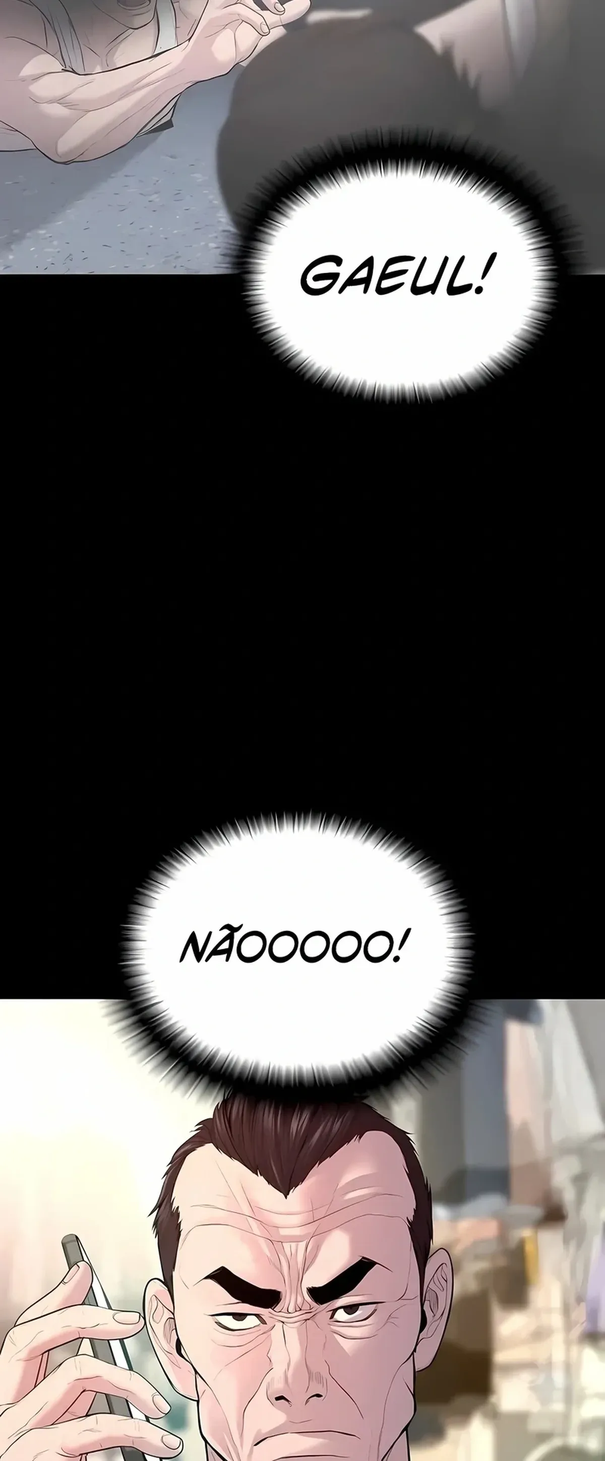 Página 76