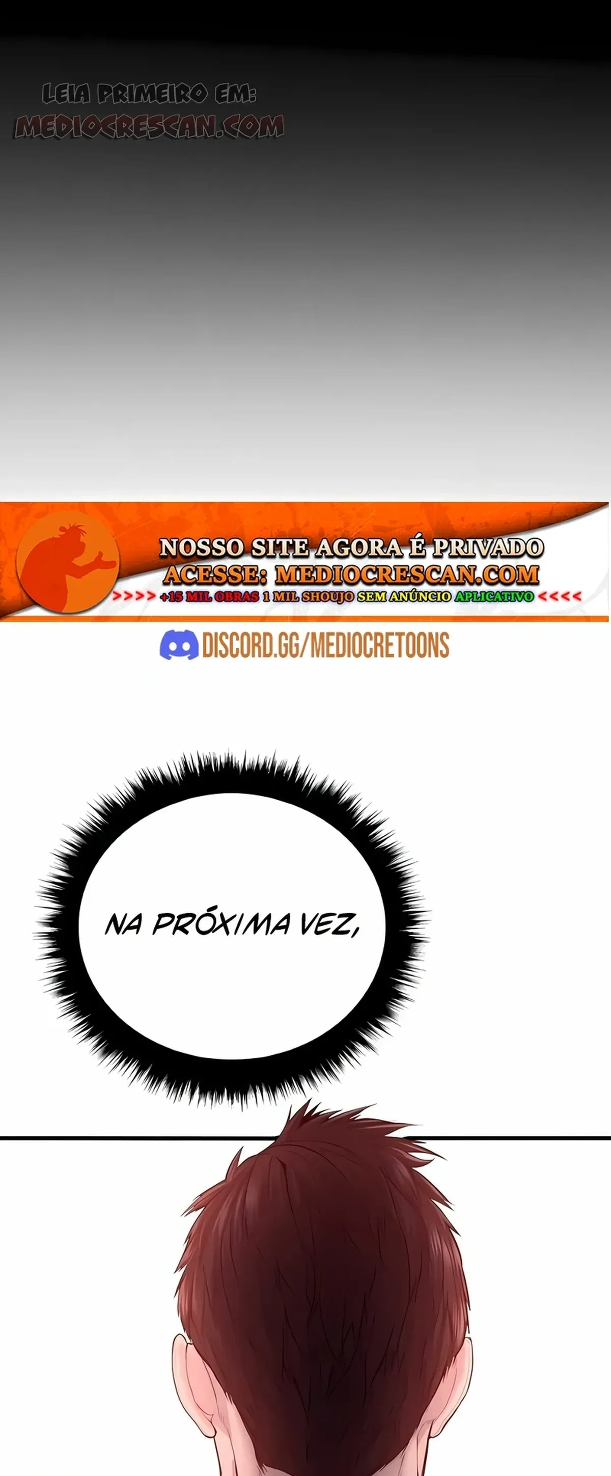 Página 80