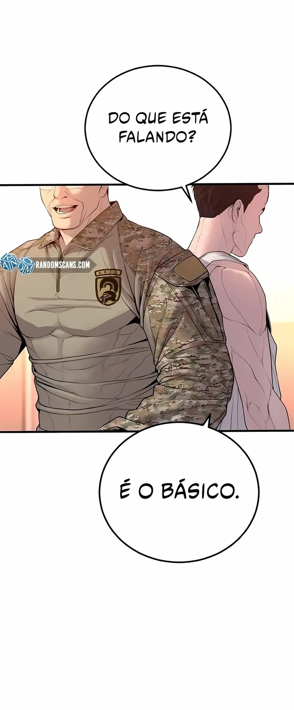 Página 90