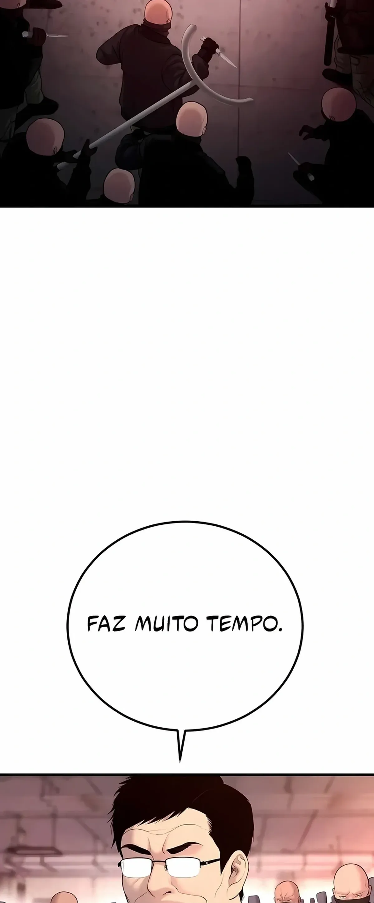 Página 92