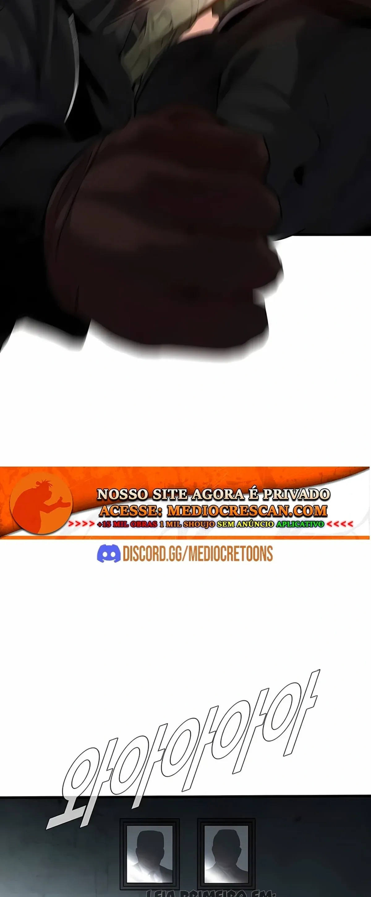 Página 96