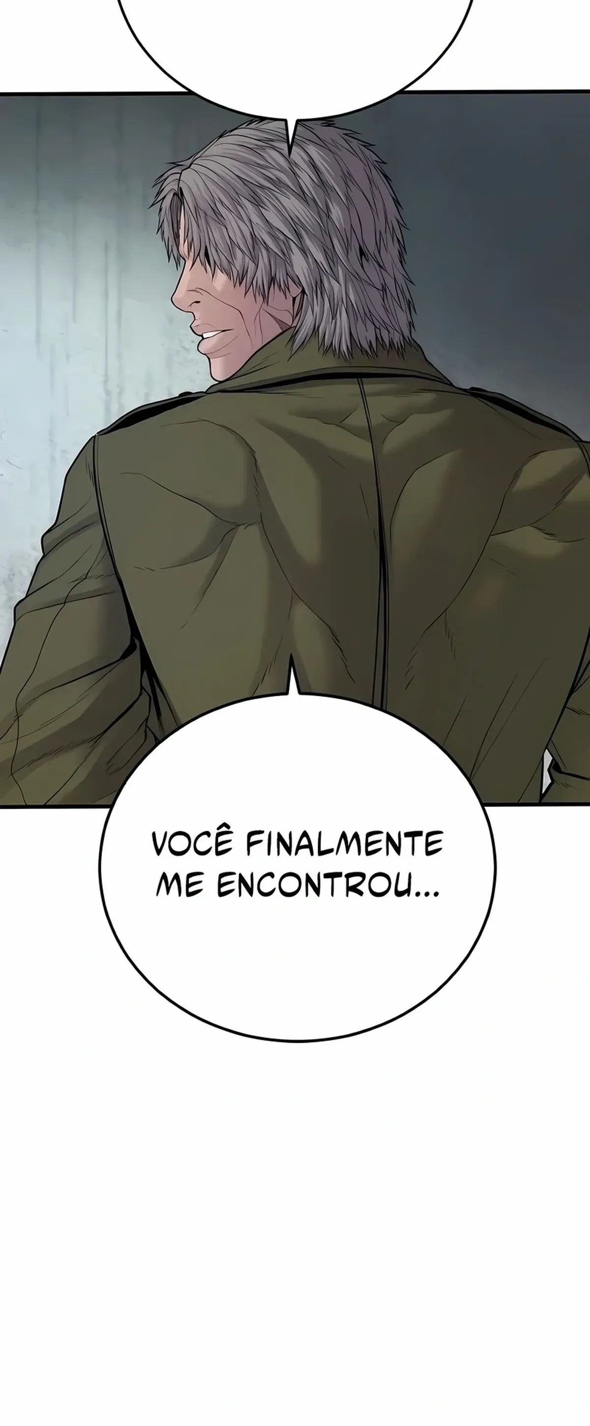 Página 98