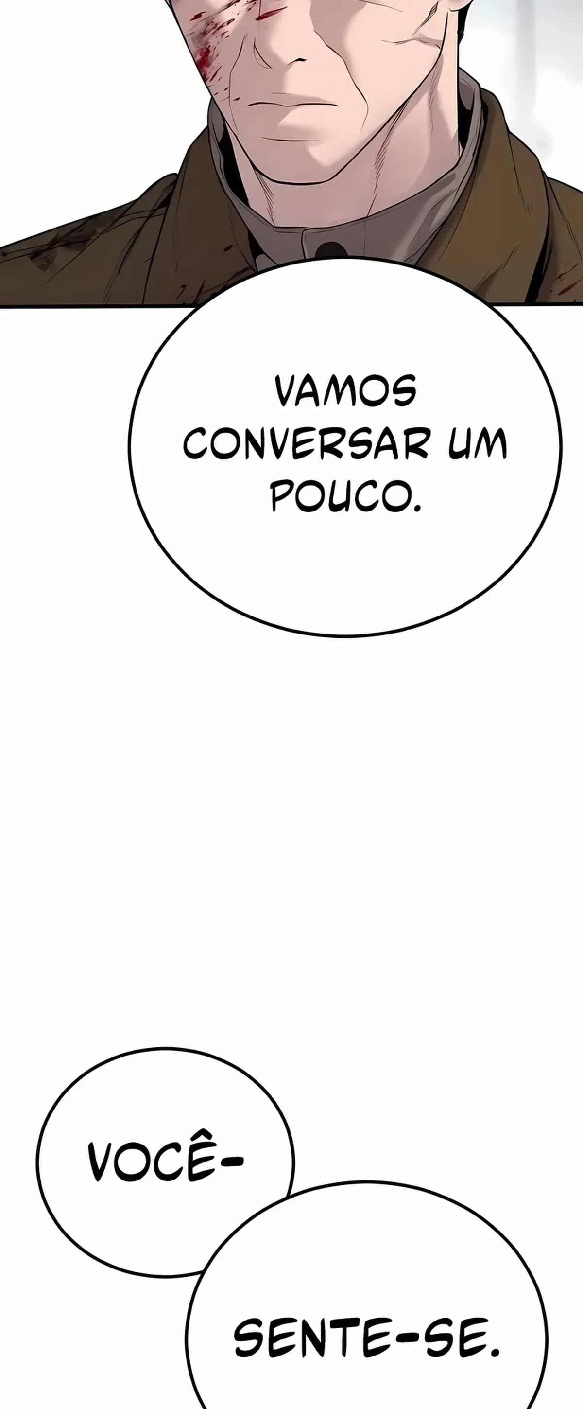 Página 101
