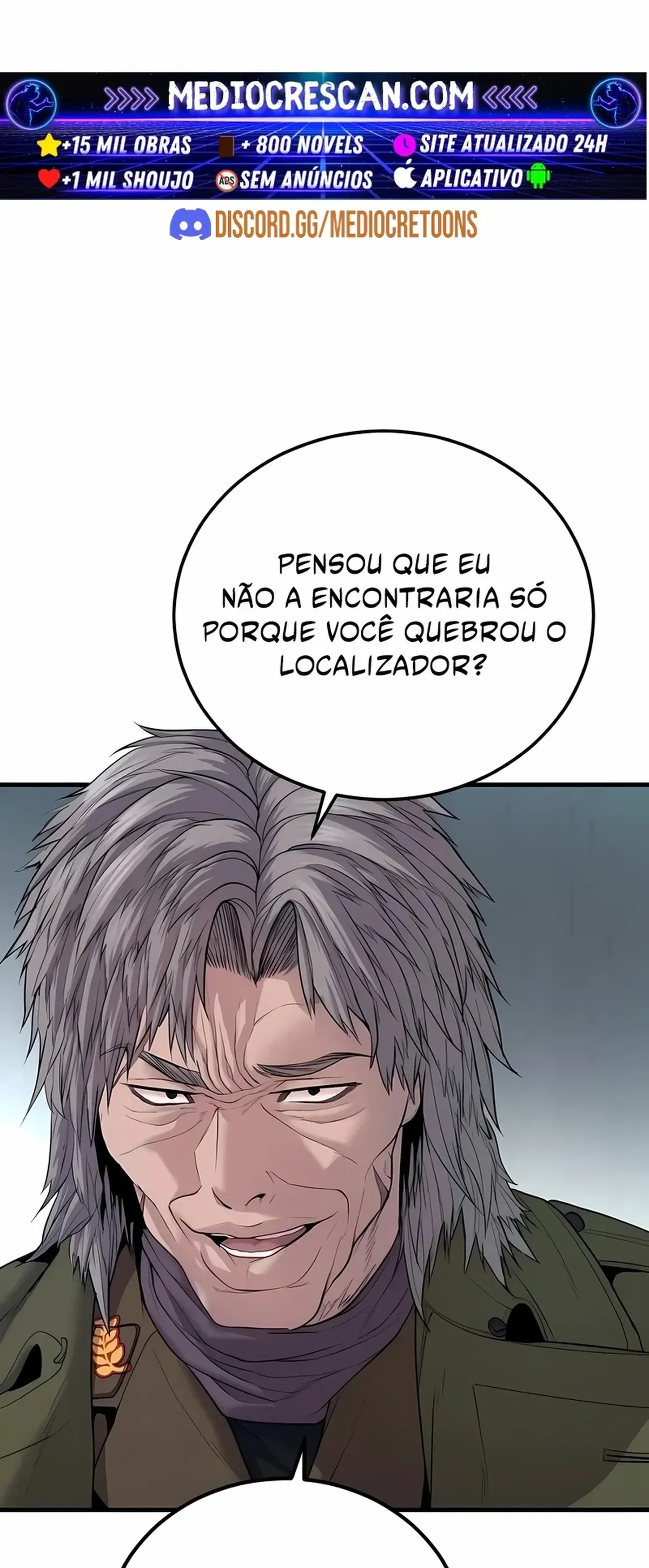 Página 104