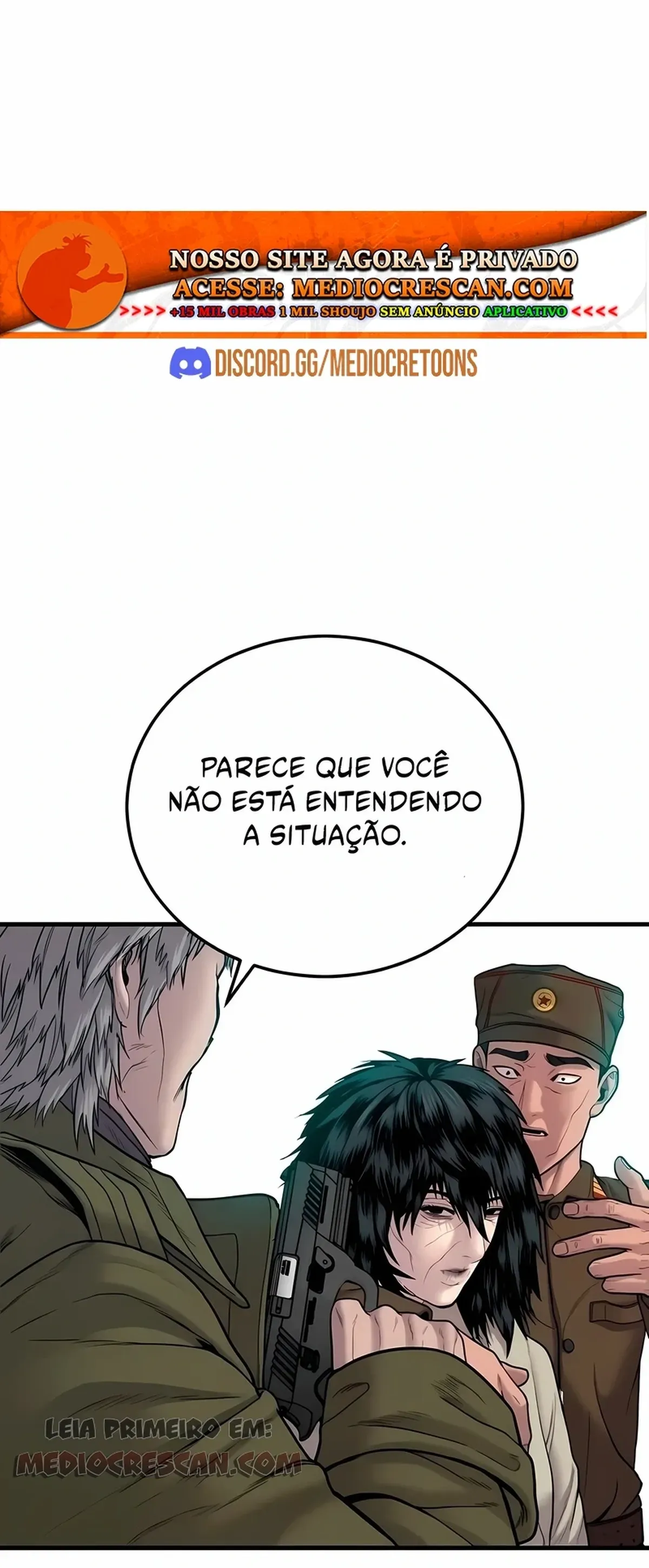 Página 111