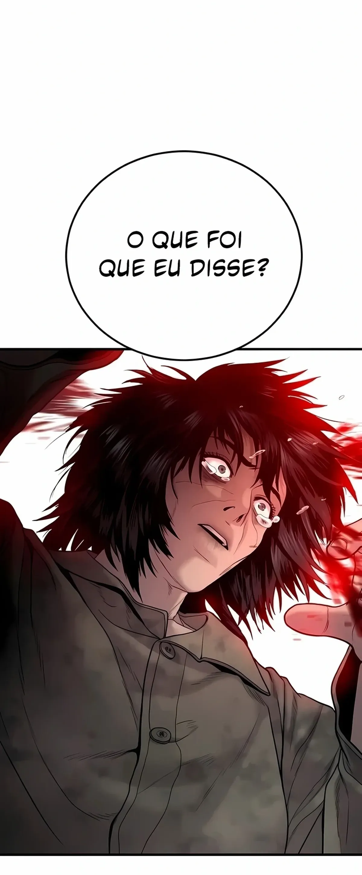Página 117