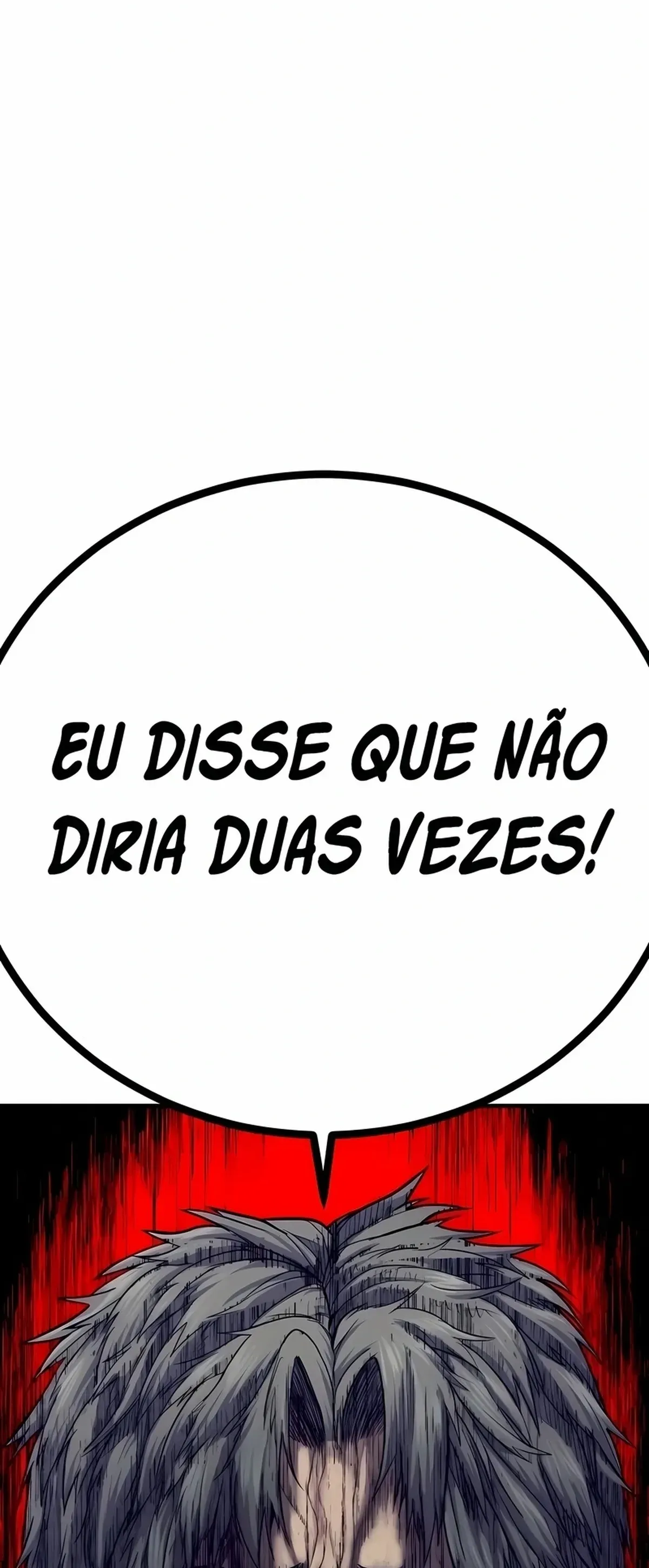 Página 118
