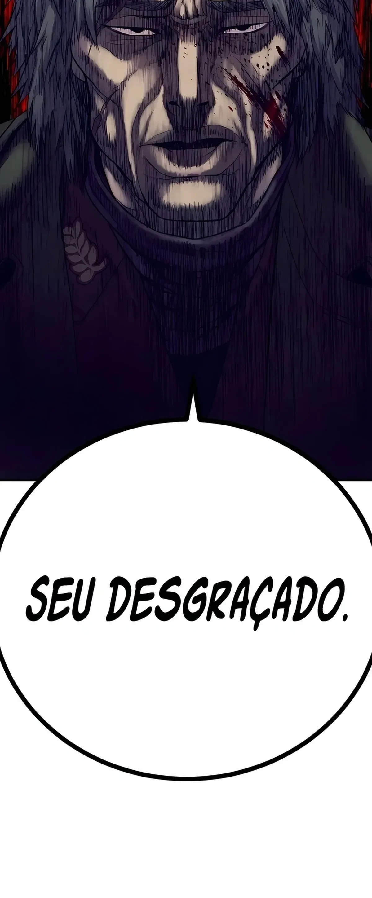 Página 119