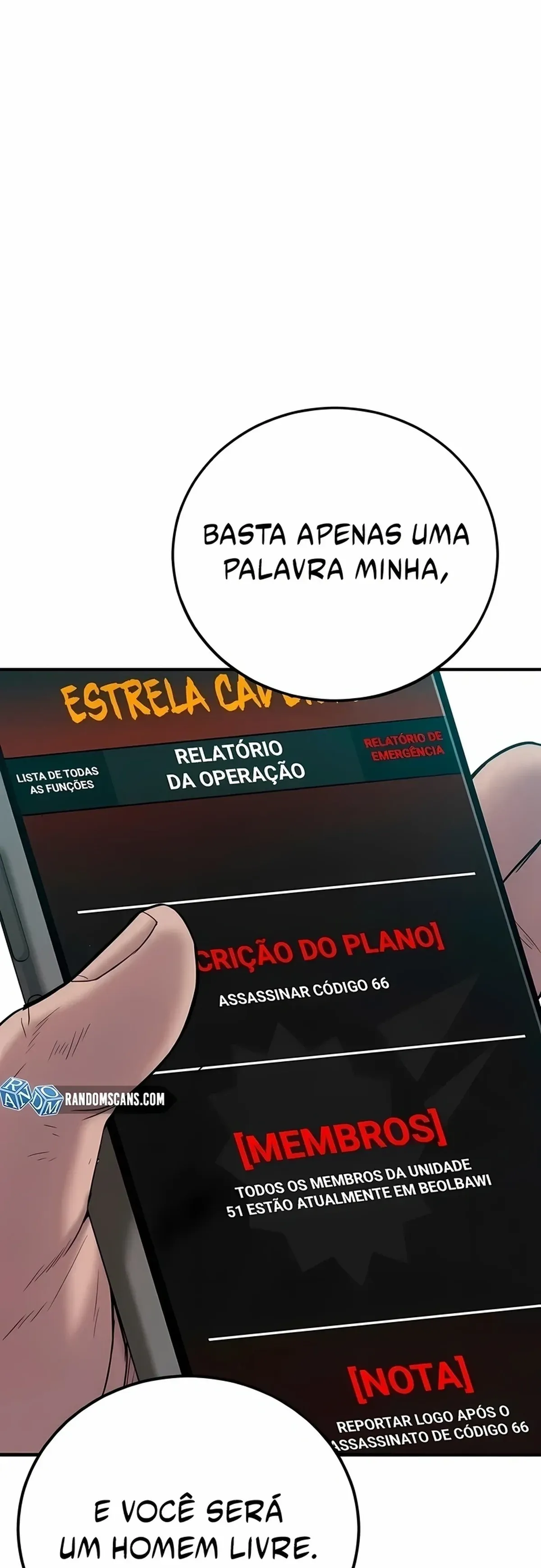Página 39