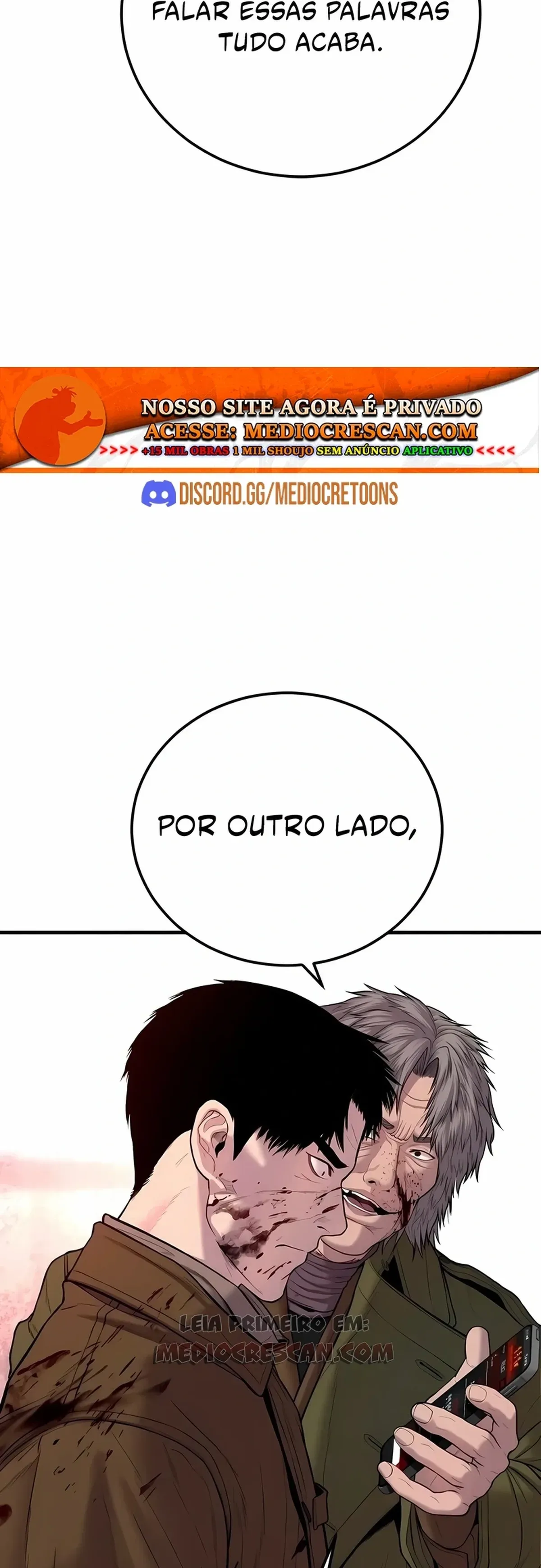 Página 41