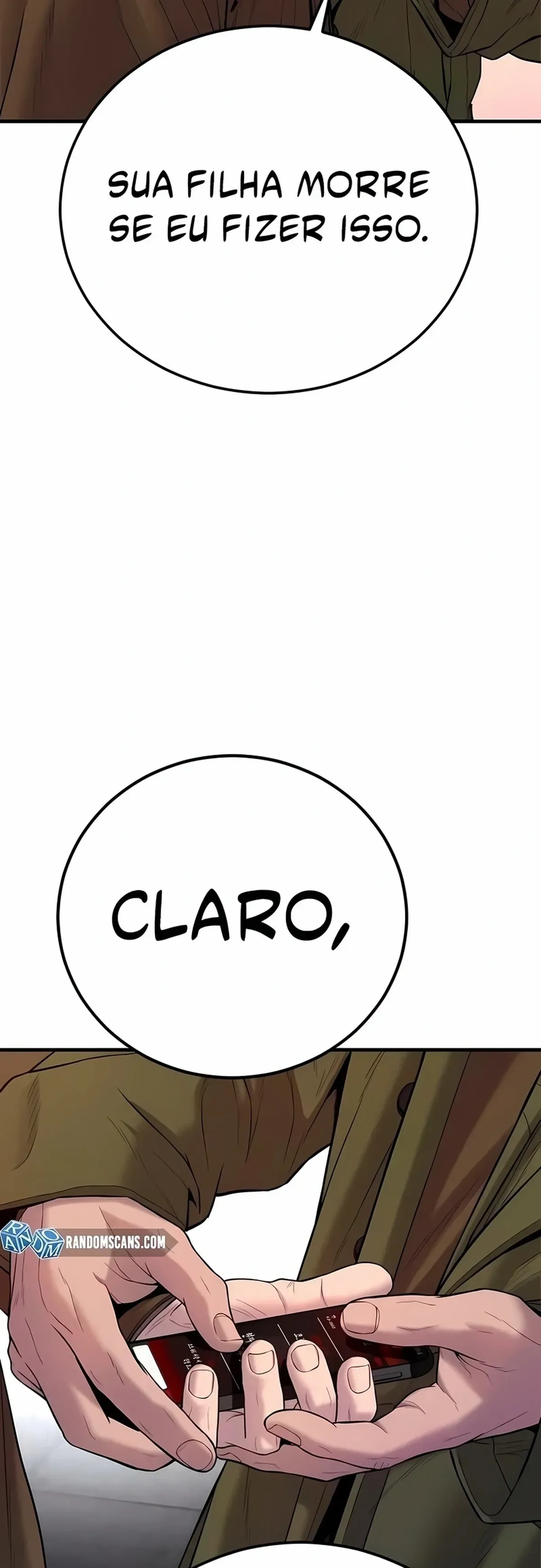 Página 42