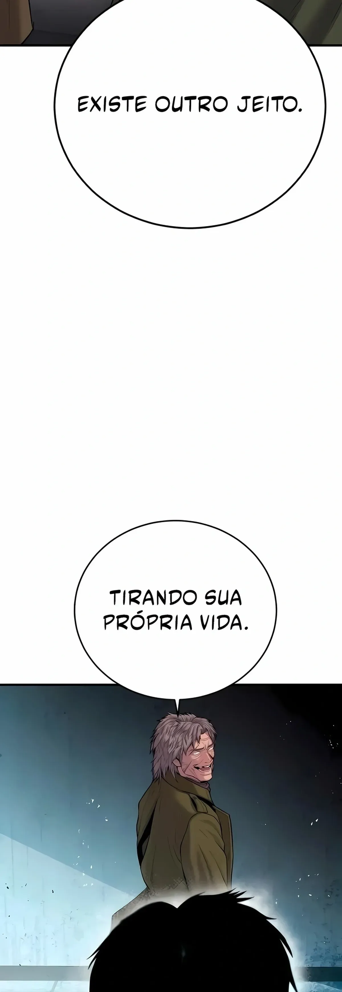 Página 43