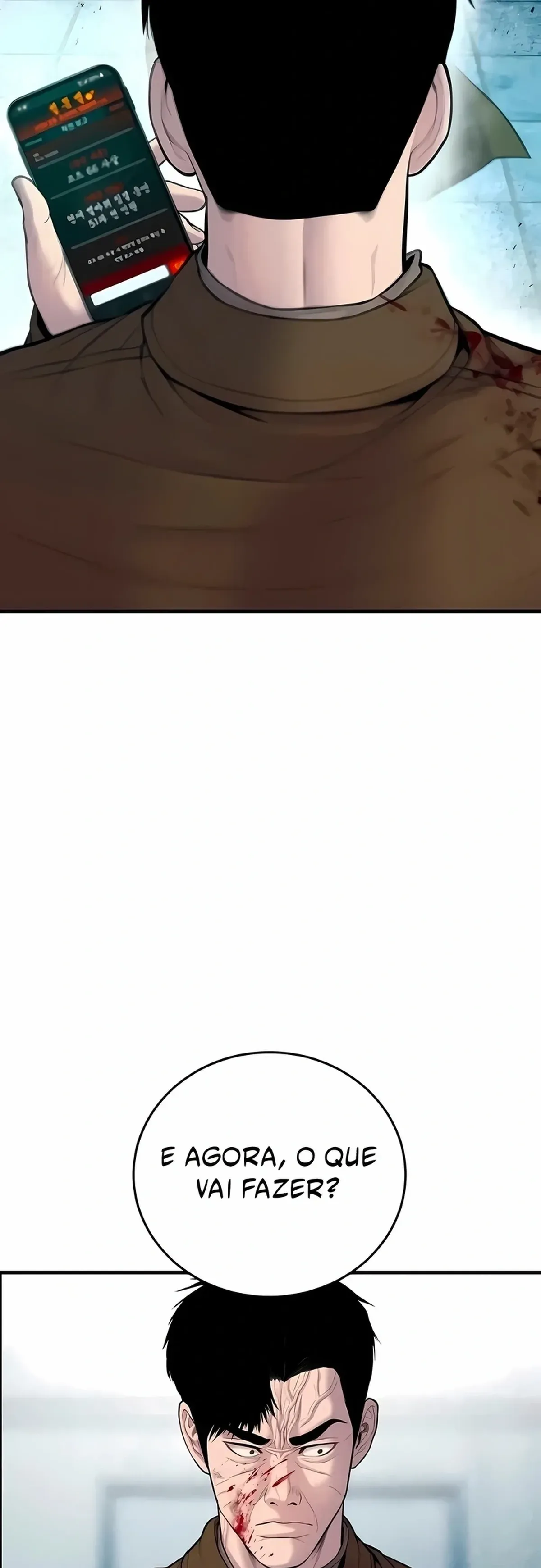 Página 44