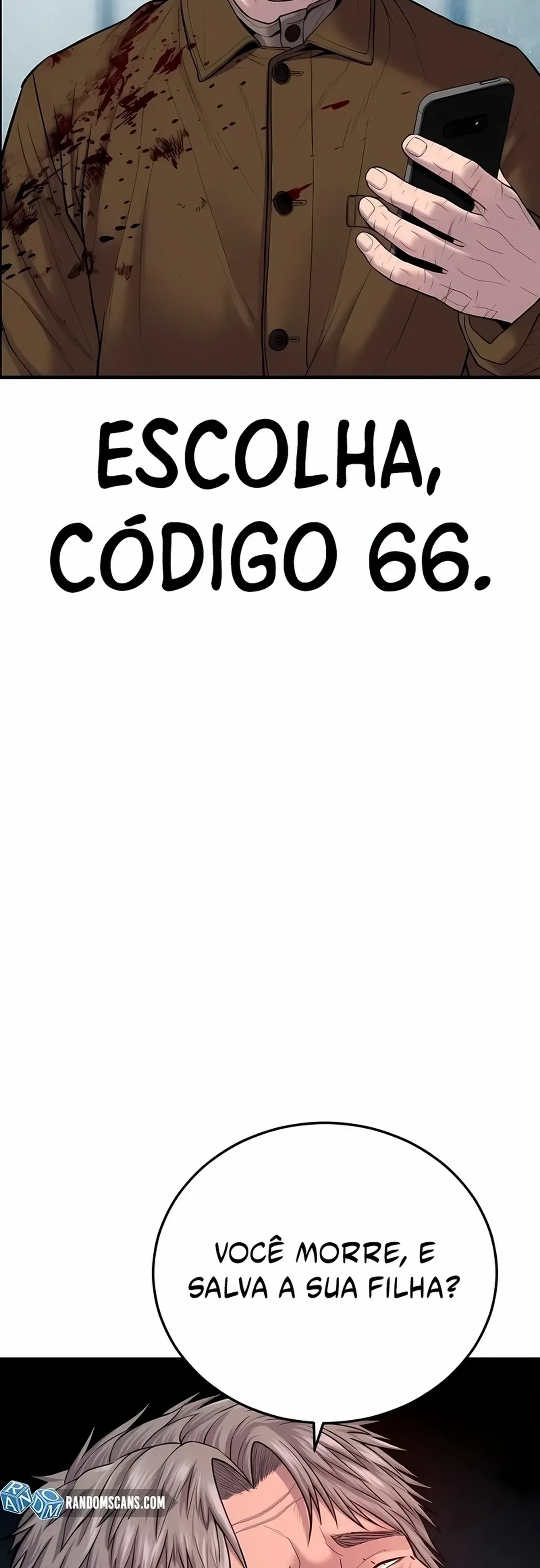 Página 45