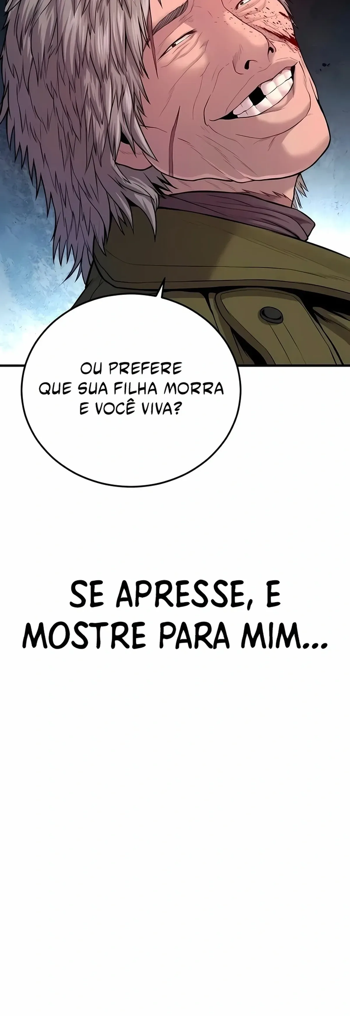 Página 46