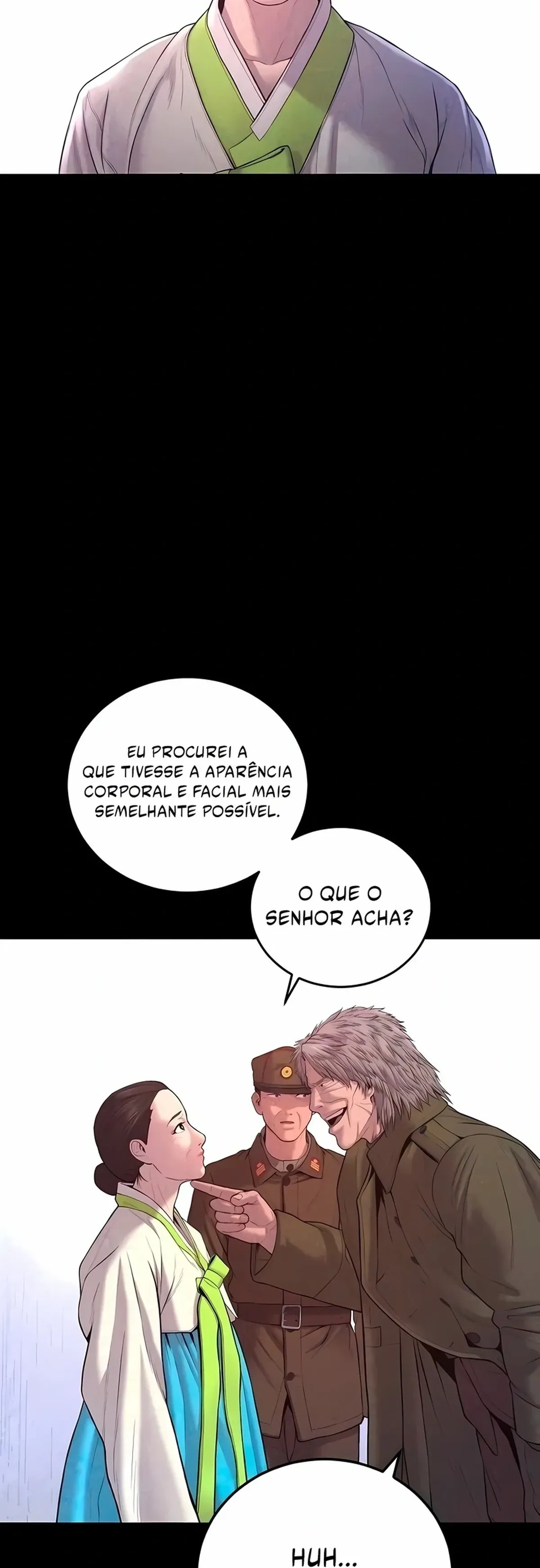 Página 49